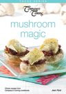 Mushroom Magic