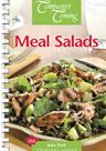 Meal Salads