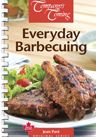 Everyday Barbecuing
