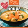 Most Loved Soups