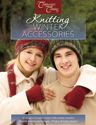 Knitting Winter Accessories