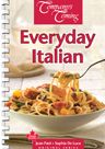 Everyday Italian