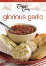 Glorious Garlic