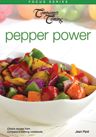 Pepper Power