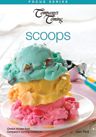 Scoops