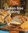 Gluten-Free Baking