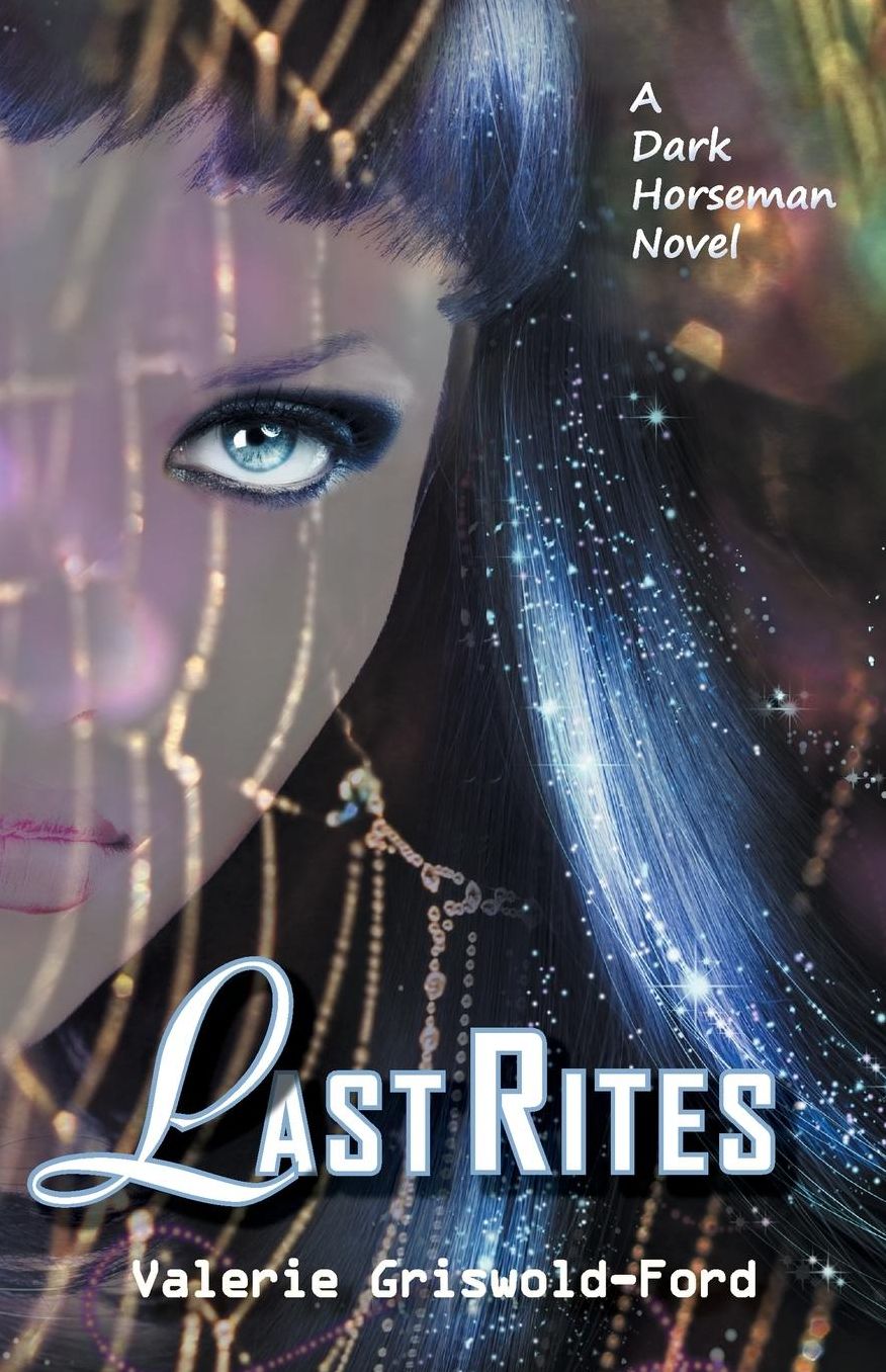 Last Rites
