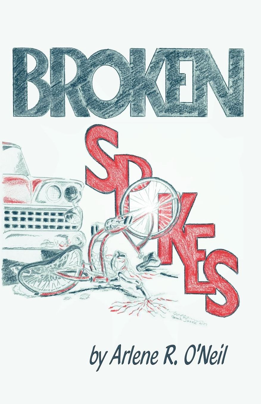 Broken Spokes