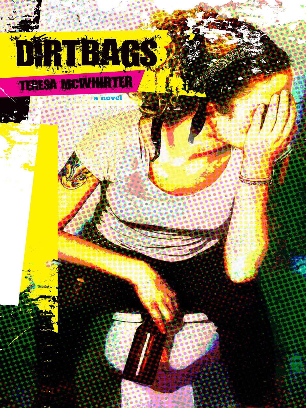 Dirtbags
