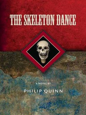The Skeleton Dance