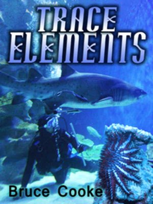 Trace Elements
