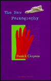 The New Pornography