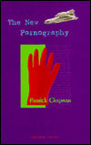 The New Pornography