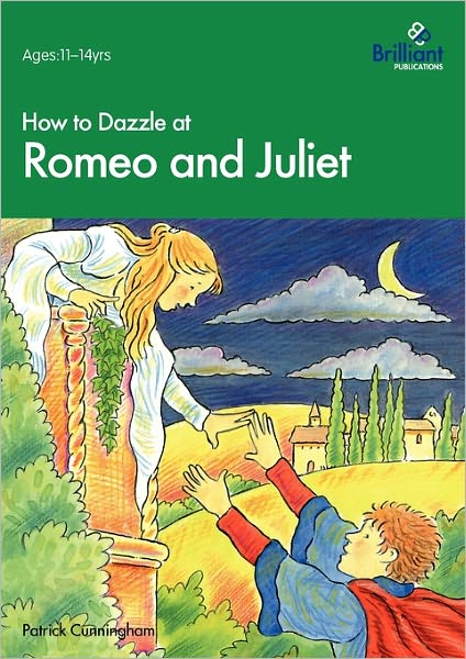 How To Dazzle At Romeo And Juliet