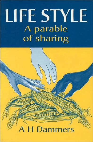 Life Style: A Parable of Sharing