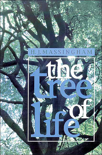 The Tree of Life