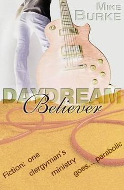 Daydream Believer