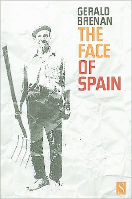 The Face of Spain