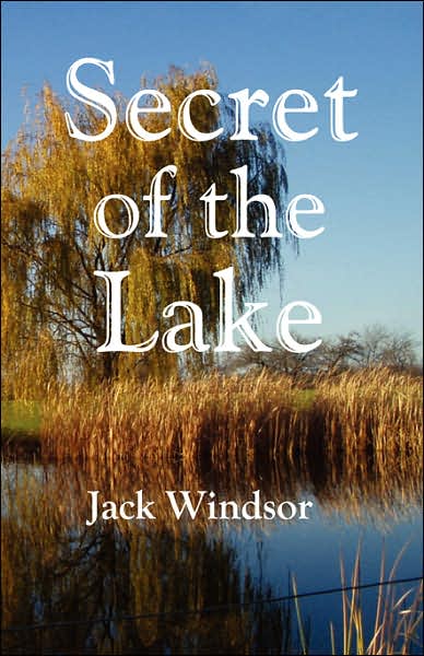 Secret of the Lake