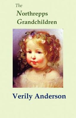Northrepps Grandchildren