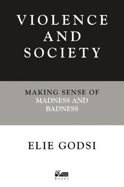 Violence and Society