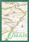 Heritage of Oman