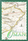 Heritage of Oman
