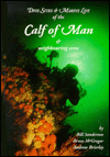 Dive Sites and Marine Life of the Calf of Man and Neighbouring Area