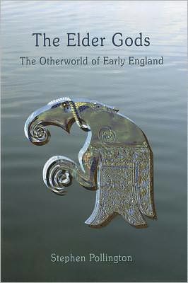 The Elder Gods: The Otherworld of Early England