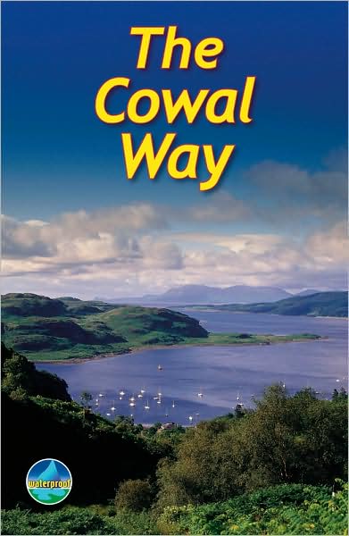 The The Cowal Way