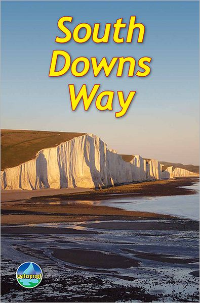 South Downs Way