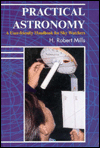 Great Astronomical Revolution: 1534-1687 and the Space Age Epilogue