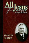 All for Jesus