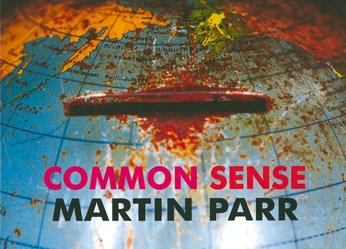 Common Sense