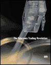 Telecoms Trading Revolution