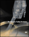 Telecoms Trading Revolution