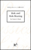 Risk and Risk: Bearing