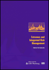 Extremes and Integrated Risk Management