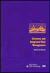 Extremes and Integrated Risk Management