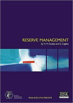 Reserve Management