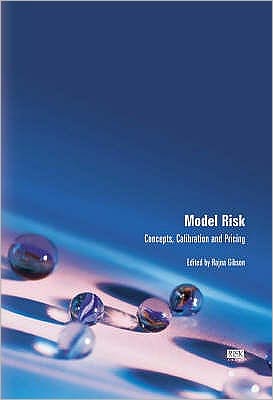 Model Risk