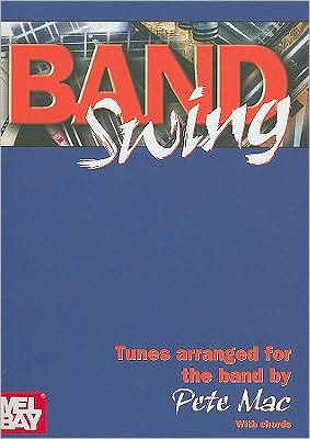 Band Swing