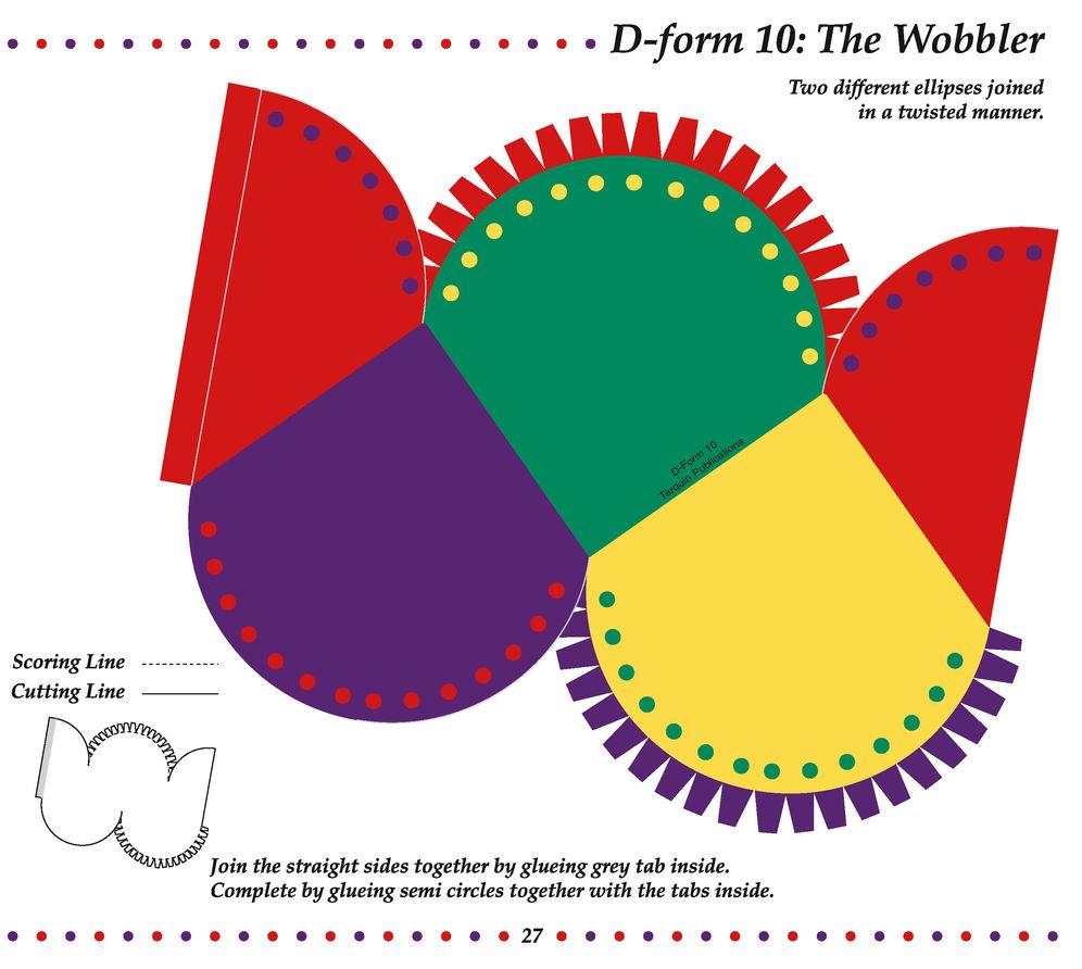 Designing And Using Mathematical Tasks
