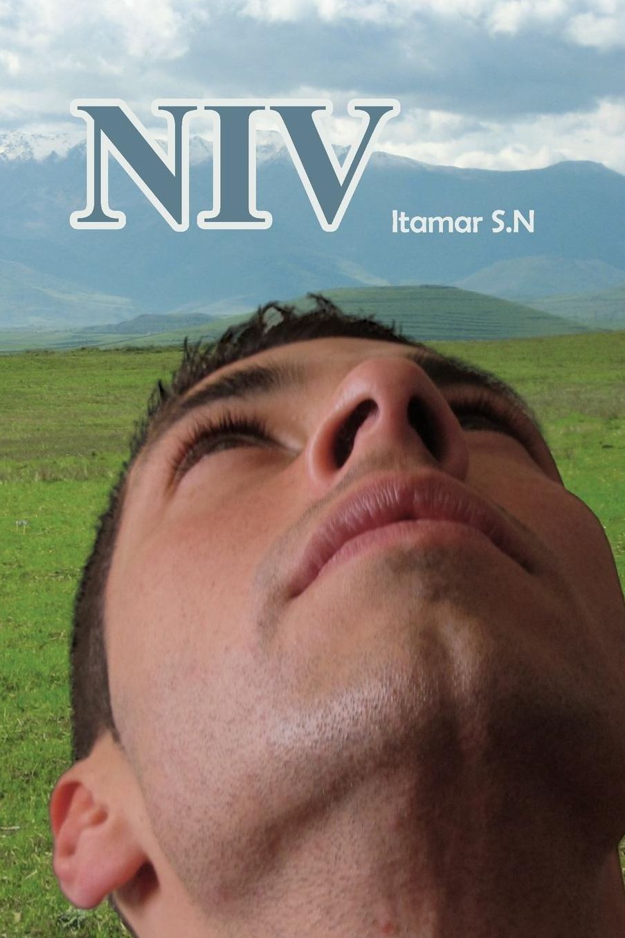 Niv