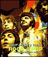 20th Century Icons-Rock and Pop