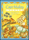 South African Cape Malay Cooking