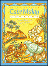 South African Cape Malay Cooking