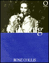 K.D. Lang