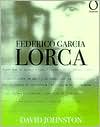 Federico Garcia Lorca
