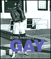 20th Century Icons-Gay